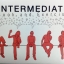 ครูพี่แนน Intermediate Book and Exercise