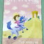►อ.ปิง ดาว้อง◄ หนังสือกวดวิชาคอร์ส Intensive อินเทนสีฟ วิชาไทยและวิชาสังคมครบเซ็ท 5 เล่ม มีเนื้อหาละเอียดครบทุกบทของชั้น ม.ปลาย ทั้งเซ็ทมีเทคนิคลัดเด็ดๆของ อ.ปิง มีเทคนิคการตัด Choice ตัดตัวเลือก เห็น Choice ปุ๊บตัดตัวเลือกออกได้เลย อาจารย์ปิงมีเน้นจุดที่