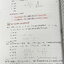 ►หนังสือเคมี อ.อุ๊◄ หนังสือกวดวิชา อ.อุ๊ อุไรวรรณ ศิวะกุล เคมีปรับพื้นฐานก่อน Entrance มีสรุปเนื้อหา โจทย์แบบฝึกหัด จดครบเกือบทั้งเล่ม จดละเอียด มีจดเน้นจุดที่ข้อสอบออกเยอะ มีจดเน้นจุดที่สำคัญมากๆ มีจดเทคนิคลัดการจำที่น่าสนใจหลายจุด