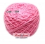 ไหมเบบี้ซิลค์ (ฺBaby Silk) รหัสสี 009 สีชมพูหวาน