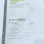 ►พี่ปั้น บัญชี มธ.◄ หนังสือเรียนพิเศษ พี่ปั้น Smart Math Pro คณิต 6 เล่ม มีสรุปสูตรทบทวนเนื้อหาสำคัญที่เคยเรียนมา อาจารย์มีเน้นหลักการที่ต้องแม่น มีเน้นสูตรที่ใช้บ่อย มีโจทย์ประจำบท จดบางหน้า จดละเอียด มีจดเน้นจุดที่เป็นเสาหลักของคณิตม.ปลาย มีจดเน้นจุดที่
