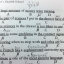 หนังสือกวดวิชา Modern English Exam อ.เสาวนิตย์