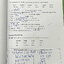 ►ครูอ๊อบอังกฤษ ป.5+ป.6 ◄ หนังสือกวดวิชา KurObb วิชาภาษาอังกฤษ ป.5- ป.6 สรุปหลักแกรมม่าสำคัญสั้นๆกระชับ เน้นตะลุยโจทย์ จดครบเกือบทั้งเล่ม จดละเอียด ด้านหลังมีเว้นว่างไปบ้าง และไม่มีเฉลย หนังสือเล่มหนาใหญ่