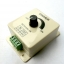 ตัวหรี่ไฟ dimmer dc 12-24V 8A