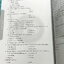 ►A Big Center◄ ครูบิ๊ก วิทย์กายภาพ Physical Science มีจดสรุปเนื้อหาครบทุกบท จดครบเกือบทั้งเล่ม จดละเอียด จดเป็นระเบียบ ตั้งใจเรียน มีจดเน้นสูตรลัดสัปดน ท่องจำง่ายๆแล้วนำไปใช้ได้เลย โจทย์แบบฝึกหัดมีทำไปแล้วเกือบทั้งหมด ด้านหลังมีเฉลยของอาจารย์ครบทุกข้อ หนั