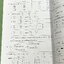 ►หนังสือเคมีอ.อุ๊◄ หนังสือกวดวิชา อ.อุ๊ เคมี แก๊สและสมบัติของแก๊ส ในหนังสือมีสรุปเนื้อหา โจทย์แบบฝึกหัด มีเฉลยและเฉลยละเอียดของอาจารย์ จดครบเกือบทั้งเล่ม จดละเอียด
