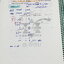 ►สอบโอลิมปิกประถม◄ หนังสือครูอ๊อบ Olympic Math ป.6 ช่วงการเรียนรู้ที่2 โจทย์ตัวประกอบของจำนวนนับ ต่อยอดเรื่องเศษส่วน โจทย์เศษส่วน โจทย์อัตราส่วน โจทย์ร้อยละและการประยุกต์ โจทย์บัญญัติไตรยางค์ ทักษะการแก้สมการ มีโจทย์เยอะมาก เป็นโจทย์ระดับ Advanced เหมาะสำ
