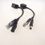 สายแปลง POE RJ-45 / DC