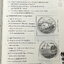 ►หนังสือสอบเข้าม.4◄ หนังสือเตรียมสอบเข้า ม.4 อากาศ จัดทำโดยนักเรียน ร.ร.เตรียมอุดมศึกษา ในหนังสือมีสรุปเนื้อหาชีววิทยาระดับชั้น ม.ต้น ทั้งหมด เจาะลึกเนื้อหาวิชาชีววิทยาโดยเฉพาะ ครอบคลุมเนื้อหาตั้งแต่ม.1-2-3 มีโจทย์แบบฝึกหัด พร้อมเฉลยและเฉลยละเอียด มีเทคนิ