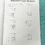 ►ครูอ๊อบ◄ OBB 2215 ชีท KruOBB คอร์ส Fundamental Math ป.6 ช่วงการเรียนรู้ 1 รวม 12 ชุด เป็นชีทแบบกระจาย ไม่ได้เรียงตามชุด ชีทมีความหนาพอประมาณ ทั้งชุดมีความหนารวมๆเท่ากับหนังสือ 1-2 เล่ม มีโจทย์เยอะมาก โจทย์ยากลึกถึงเตรียมตัวสอบเข้า ม.1 ร.ร.ดัง จดครบเกือบท
