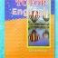 ►The Tutor◄ หนังสือเรียนภาษาอังกฤษ Grammar Basics 1-2-3 สรุปแกรมม่าระดับขั้นเบสิก เหมาะสำหรับนักเรียนระดับชั้นประถมปลาย – สอบเข้า ม.1 – นักเรียนระดับชั้น ม.ต้น – สอบเข้า ม.4 มีข้อสังเกตในการดูหลักไวยากรณ์ ด้านหลังมีเฉลย หนังสือใหม่เอี่ยม