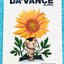 ►อ.ปิง ดาว้อง◄ หนังสือกวดวิชา อ.ปิง Davance คอร์สเทอร์โบ วิชาภาษาไทย + สังคม เล่มหนังสือเรียน สรุปเนื้อหาวิชาภาษาไทย สังคมทั้งหมดในระดับชั้น ม.ปลาย จดครบเกือบทั้งเล่ม จดละเอียดมาก จดด้วยปากกาสีและดินสอ มีจดเน้นจุดที่ห้ามมโนคิดไปเองเกินกว่าที่โจทย์ให้มา มี
