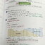 ►หนังสือเคมี ม.ต้น◄ หนังสือเรียนเคมี อ.อุ๊ ม.ต้น เล่มหนังสือเรียน สรุปเนื้อหาวิชาเคมีระดับชั้น ม.ต้น ครอบคลุมเนื้อหา ม.ต้นทั้งหมด ตั้งแต่ระดับชั้น ม.1-2-3 เนื้อหายากลึกถึงสอบเข้า ม.4 โรงเรียนดัง มีโจทย์แบบฝึกหัดประจำบท มีเฉลยและเฉลยละเอียด ในหนังสือจดครบเ