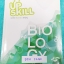 ►Ondemand◄ BIO 5242 Upskill ชีววิทยาวิชาสามัญ ในหนังสือมีสถิติการออกข้อสอบชีววิทยาสามัญ กสพท. ย้อนหลัง มีโจทย์เยอะมาก จดครบเกือบทั้งเล่ม จดละเอียด มีจดหลักการและเทคนิคการทำโจทย์
