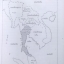หนังสือกวดวิชา The Brain วิชาสังคมศึกษา ม.2 : ประวัติศาสตร์ บทที่ 1-6