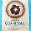 ►หนังสือรุ่นพี่เตรียมอุดม◄ เตรียมลิขิต Quantum 1-2 หนังสือสรุปเนื้อหาวิชาวิทยาศาสตร์ คณิตศาสตร์ และวิชาภาษาอังกฤษ เพื่อเตรียมสอบเข้า ม.4 โดยรุ่นพี่นักเรียนเตรียมอุดมศึกษา ในหนังสือมีสรุปเนื้อหา โจทย์แบบฝึกหัด มีเฉลยโจทย์ + คำอธิบายเฉลยอย่างละเอียดครบทุกข้