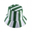 Bleach - หมวก Urahara Kisuke