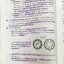 ►หนังสือชีวะเต่าทอง◄ นพ.จิรัสย์ เจนพาณิชย์ (พี่เต๊นท์) Biology For High School Students หนังสือสรุปชีววิทยายอด HIT ที่หลายคนบอกต่อว่าเก็งข้อสอบตรงจุดมากๆ มีเนื้อหาอ่านง่ายรวม 23 บท มีแบบฝึกหัดที่ใช้ได้จริง 1,000 ข้อ ในหนังสือมีเขียนด้วยดินสอ ปากกาและมีรอย