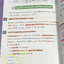 ►หนังสือกวดวิชา อ.อุ๊ เคมี◄ หนังสือกวดวิชา อ.อุ๊ อุไรวรรณ ศิวะกุล วิชาเคมี Entrance ครบเซ็ทเล่ม 1-5 สรุปเนื้อหาระดับชั้น ม.ปลาย ม.4-5-6 ทั้งหมด เนื้อหายากลึกถึงเตรียมตัวสอบเข้ามหาวิทยาลัย มีโจทย์ข้อสอบและข้อสอบจริงประจำบท มีเฉลยและเฉลยอย่างละเอียด มีเทคนิ