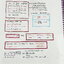 ►หมอพิชญ์ Biobeam◄ หนังสือเรียนชีววิทยา คอร์ส ICU ไอซียู ครบเซ็ท 8 เล่ม พร้อมไฟล์จดเนื้อหาครบทั้งเซ็ทแบบละเอียดมากครบทั้ง 8 เล่ม และไฟล์ชีทเสริม ในหนังสือจดครบเกือบทั้งเล่ม จดละเอียด มีวาดภาพประกอบเนื้อหาเยอะมาก แบบฝึกหัดประจำบทมีจดเฉลยบางข้อ เฉพาะเล่ม 8