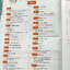 ►อ.ประกิตเผ่า แอพพลายฟิสิกส์◄ หนังสือกวดวิชาตะลุยโจทย์ฟิสิกส์ ม.ปลาย สรุปสูตรครบทุกบททุกเรื่องที่ต้องใช้เตรียมสอบเข้ามหาวิทยาลัย มีหลักการทำโจทย์ สูตรลัดและมีเทคนิคลัดเยอะมาก เนื้อหาและเทคนิคลัดตีพิมพ์สมบูรณ์ทั้งเล่ม มีโจทย์แบบฝึกหัดประจำบท ด้านหลังมีข้อส