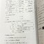 ►หนังสือเคมี ม.ต้น◄ หนังสือกวดวิชาเคมี อ.อุ๊ ม.ต้น เล่มหนังสือเรียน สรุปเนื้อหาวิชาเคมีระดับชั้น ม.ต้น ครอบคลุมเนื้อหา ม.ต้นทั้งหมด ตั้งแต่ระดับชั้น ม.1-2-3 เนื้อหายากลึกถึงสอบเข้า ม.4 โรงเรียนดัง มีโจทย์แบบฝึกหัดประจำบท จดบางหน้า จดละเอียด ด้านหลังมีเฉลย