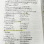 ►อ.ปิง ดาว้อง◄ หนังสือกวดวิชาคอร์ส Intensive อินเทนสีฟ วิชาไทยและวิชาสังคม Full Set 5 เล่ม มีเนื้อหาละเอียดครบทุกบทของชั้น ม.ปลาย จดครบเกือบทั้งเล่มทุกเล่ม จดละเอียด มีจดเน้นจุดที่ชอบออกสอบ ยกเว้นเล่มวรรณคดีที่จดน้อย แต่อาจารย์ปิงพิมพ์เนื้อหาไว้สมบูรณ์ มี