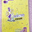 ►We Brain◄ หนังสือกวดวิชาวีเบรน Selected Exam Ultimate Vol.1-3 ครบเซ็ท รวมโจทย์วิชาฟิสิกส์ระดับชั้น ม.ปลาย ตั้งแต่ระดับชั้นม.4-5-6 อาจารย์รวบรวมโจทย์ข้อสอบจากสนามสอบดังๆตามที่ต่างๆ ในหนังสือมีโจทย์รวมทั้งหมด 1,234 ข้อ คลอบคลุมเนื้อหาที่ต้องใช้สอบเข้ามหาวิ