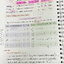 ►หนังสือกวดวิชา อ.อุ๊ เคมี◄ Set วิชาเคมี Entrance ครบเซ็ทเล่ม 1-5 สรุปเนื้อหาระดับชั้น ม.ปลาย ม.4-5-6 ทั้งหมด เนื้อหายากลึกถึงเตรียมตัวสอบเข้ามหาวิทยาลัย มีโจทย์ข้อสอบและข้อสอบจริงประจำบท มีเฉลยและเฉลยอย่างละเอียด มีเทคนิคลัดเด็ดๆของอาจารย์อุ๊เยอะมาก จดคร