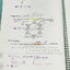 ►สอบโอลิมปิกประถม◄ หนังสือครูอ๊อบ Olympic Math ป.6 ช่วงการเรียนรู้ที่2 โจทย์ตัวประกอบของจำนวนนับ ต่อยอดเรื่องเศษส่วน โจทย์เศษส่วน โจทย์อัตราส่วน โจทย์ร้อยละและการประยุกต์ โจทย์บัญญัติไตรยางค์ ทักษะการแก้สมการ มีโจทย์เยอะมาก เป็นโจทย์ระดับ Advanced เหมาะสำ