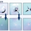 ชุด kit ซ่อมรอยร้าวกระจก ( windscreen repair kit )