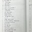 ►อ.ชัย สังคม◄ หนังสือ CONTRASTING SOCIAL STUDIES TERMS อ.สมมิตร ลาภเพิ่มทวี (อ.ชัย) ศัพท์สังคมเปรียบเทียบ รวมคำศัพท์ต่างๆทางวิชาสังคมที่ทำให้นักเรียนเกิดความสับสนในความหมาย หรือยังไม่เข้าใจข้อแตกต่างกันหรือข้อเหมือนกันของคำศัพท์ มีอธิบายการใช้ศัพท์ มีตัวอ