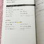 ►ครูพี่แนน Enconcept◄ หนังสือกวดวิชาภาษาอังกฤษ Junior Grammar & Error ระดับชั้น ม.ต้น 3 เล่ม สรุปหลักแกรมม่าไวยากรณ์ระดับชั้น ม.1-2-3 ทั้งหมด มี Tips & Tricks เทคนิคลัดในการดูหลักแกรมม่าเยอะมาก มีกฎเหล็ก ข้อห้ามสำคัญที่ต้องจำ รวมทั้งจุดที่ชอบออกสอบบ่อยๆ ม