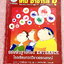 ►หนังสือเคมี อ.อุ๊◄ หนังสือกวดวิชาเคมี อ.อุ๊ อุไรวรรณ ศิวะกุล Pre-Entrance เคมีปรับพื้นฐานก่อน Entrance มีสรุปเนื้อหา โจทย์แบบทดสอบ จดครบเกือบทั้งเล่ม จดละเอียด มีจดเทคนิคลัดการทำโจทย์เยอะมาก หนังสือพิมพ์สีสวยงามหนังสือเล่มหนาใหญ่