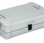 กล่องแปลงสัญญาณ ดิจิตอล Coaxial (S/PDIF) เป็น Optical (Toslink)