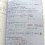 ►พี่แท๊ป เอเลเวล◄ หนังสือกวดวิชา A Level ปี 2567-2568 คอร์ส Applied Math Admissions TCAS ครบเซ็ท เล่ม 1-5 เหมาะสำหรับนักเรียน ม.ปลาย ที่ต้องการเตรียมสอบแข่งขันวิชาคณิตศาสตร์ A-Level สอบเข้ามหาวิทยาลัย มีโจทย์ข้อสอบมากกว่า 3,000 ข้อ จดครบเกือบทั้งเล่ม จดละ