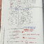 ►หนังสือเคมีอ.อุ๊◄ หนังสือเรียนวิชาเคมีครูอุ๊ อุไรวรรณ ศิวะกุล /อ.อีฟ อธิปพร ศิวะกุล ปี 2567-2568 Mock ตะลุยโจทย์วิชาเคมี มีโจทย์ข้อสอบ 5 ชุด ชุดที่ 1 ไม่ได้ทำแต่มีไฟล์เฉลยละเอียดส่งให้ต่างหาก ในไฟล์มีจดเฉลยครบเกือบทั้งหมด จดละเอียด ส่วนชุดที่ 2-5 จดครบเก