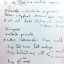 หนังสือยูเรก้า ชีววิทยา ม.4 หลักสูตร A เทอม 1 ความหลากหลายของสิ่งมีชีวิต