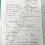 ►หนังสือกวดวิชา อ.อุ๊ เคมี◄ CHEM 8215 หนังสือกวดวิชา อ.อุ๊ อุไรวรรณ ศิวะกุล วิชาเคมี Entrance ครบเซ็ทเล่ม 1-5 สรุปเนื้อหาระดับชั้น ม.ปลาย ม.4-5-6 ทั้งหมด เนื้อหายากลึกถึงเตรียมตัวสอบเข้ามหาวิทยาลัย มีโจทย์ข้อสอบและข้อสอบจริงประจำบท มีเฉลยและเฉลยอย่างละเอี