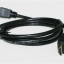 สาย HDMI M/M ยาว 30 cm