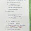 ►Jigsaw◄ หนังสือกวดวิชาครูจิ๊กซอว์ Advanced Grammar ม.ต้น เจาะลึกหลักไวยากรณ์แกรมม่า ม.ต้น ทั้งหมด เนื้อหาครอบคลุมตั้งแต่ระดับชั้น ม.1-2-3 เนื้อหายากลึกถึงสอบเข้า ม.4 โรงเรียนดัง จดครบเกือบทั้งเล่ม จดละเอียด มีจดเทคนิคลัดการดูหลักแกรมม่าเยอะมาก มีจดวิธีกา