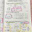 ►อ.ประกิตเผ่า แอพพลายฟิสิกส์◄ หนังสือเรียนวิชาฟิสิกส์ ม.ปลาย เซ็ท 15 เล่ม มีสรุปเนื้อหา + สูตรสำคัญครบทุกบท มีโจทย์แบบฝึกหัด และเฉลยแบบฝึกหัดอย่างละเอียด จดครบเกือบทั้งเล่ม จดละเอียด มีจดแสดงวิธีทำอย่างละเอียด มีจด Tips เทคนิคลัดเยอะมาก มีจด Keyword สำคัญ