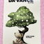 ►อ.ปิง ดาว้อง◄ หนังสือกวดวิชา อ.ปิง Davance คอร์สเทอร์โบ ครบเซ็ท 2 เล่ม วิชาภาษาไทย + สังคม + ชีทโจทย์ข้อสอบอีก 4 ชุด - เล่มหนังสือเรียน สรุปเนื้อหาวิชาภาษาไทย สังคมทั้งหมดในระดับชั้น ม.ปลาย จดครบเกือบทั้งเล่ม จดละเอียด มีจดเน้นจุดที่ออกสอบบ่อยมาก มีจดเนื