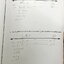 ►ครูอ๊อบ◄ OBB P6 ชีท KruOBB คอร์ส Fundamental Math ป.6 รวม 30 ชุด เป็นชีทแบบกระจาย ไม่ได้เรียงตามชุด ชีทมีความหนาพอประมาณ ทั้งชุดมีความหนารวมๆเท่ากับหนังสือ 4-5 เล่ม มีโจทย์เยอะมาก โจทย์ยากลึกถึงเตรียมตัวสอบเข้า ม.1 ร.ร.ดัง จดครบเกือบทั้งหมด จดละเอียด แสด