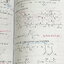 ►หนังสือเคมี อ.อุ๊◄ หนังสือตะลุยโจทย์ ม.ปลาย สรุปเนื้อหาครบทั้งหมดทุกบทในระดับชั้น ม.ปลาย มีข้อสอบตะลุยโจทย์ด้านหลัง จดครบเกือบทั้งเล่ม จดละเอียดมาก มีจดเน้นจุดที่ต้องระวังเป็นพิเศษ มาก มีจดเน้นจุดที่ต้องอ่านโจทย์ดีๆก่อนเริ่มคำนวณสูตร