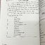 ►ครูสมศรี◄ หนังสือเรียน Never-Die Vocab รวมคำศัพท์แบบ Must Know Vocab แบบละเอียด มีศัพท์หลายหมวดหมู่พร้อมคำแปล ในหนังสือยังมีตะลุยโจทย์เจาะลึกเรื่อง Vocab โดยเฉพาะ มีจดเฉลยบางข้อ
