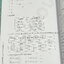 ►หนังสือเคมี อ.อุ๊◄ หนังสือกวดวิชาเคมีอ.อุ๊ อุไรวรรณ ศิวะกุล ตะลุยโจทย์ระดับชั้นม.ปลาย สรุปเนื้อหาครบทั้งหมดทุกบทในระดับชั้น ม.ปลาย มีข้อสอบตะลุยโจทย์ด้านหลัง จดครบเกือบทั้งเล่ม จดละเอียด หนังสือเล่มหนาใหญ่