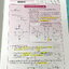 ►อ.ประกิตเผ่า แอพพลายฟิสิกส์◄ หนังสือเรียนวิชาฟิสิกส์ ม.ปลาย เซ็ท 15 เล่ม มีสรุปเนื้อหา + สูตรสำคัญครบทุกบท มีโจทย์แบบฝึกหัด และเฉลยแบบฝึกหัดอย่างละเอียด ทุกเล่มจดครบเกือบทั้งเล่ม จดละเอียด ยกเว้นเล่มสมดุลกล งานและพลังงาน การเคลื่อนที่แบบโพรเจกไทล์ 3 เล่ม