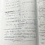 ►TutorPoint◄ Set เคมี ม.ปลาย เล่ม 1-4 ติวเตอร์พอยท์ มีสรุปเนื้อหา โจทย์ประจำบท เล่ม 1 จดครบเกือบทั้งเล่ม จดละเอียด ลายมือจดเป็นระเบียบ อ่านง่าย ตั้งใจเรียน // เล่ม 2-4 มีจดเล็กน้อย ไม่มีเฉลย ลายมือจดโดยน้องผู้หญิงที่สอบติดแพทย์ ม.มหิดล