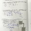 ►อ.ประกิตเผ่า แอพพลายฟิสิกส์◄ Full Set หนังสือเรียนวิชาฟิสิกส์ Entrance ครบเซ็ท 5 เล่ม มีสรุปสูตร เนื้อหา และโจทย์แบบฝึกหัด มีเฉลยวิธีคิดอย่างละเอียด เหมาะสำหรับนักเรียน ม.ปลาย ที่กำลังเตรียมตัวสอบเข้ามหาวิทยาลัย ทุกเล่มจดครบเกือบทั้งเล่ม จดละเอียดมากทั้ง